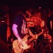 skeletonwitch-early-graves-live-albany-0003 thumbnail