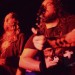 skeletonwitch-early-graves-live-albany-0004 thumbnail