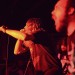 skeletonwitch-early-graves-live-albany-0005 thumbnail