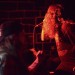 skeletonwitch-early-graves-live-albany-0006 thumbnail