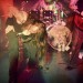 skeletonwitch-early-graves-live-albany-0008 thumbnail