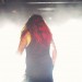 skeletonwitch-early-graves-live-albany-0009 thumbnail