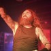 skeletonwitch-early-graves-live-albany-0010 thumbnail