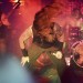 skeletonwitch-early-graves-live-albany-0011 thumbnail