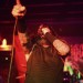 skeletonwitch-early-graves-live-albany-0014 thumbnail