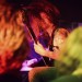 skeletonwitch-early-graves-live-albany-0015 thumbnail