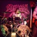 skeletonwitch-early-graves-live-albany-0016 thumbnail
