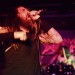 skeletonwitch-early-graves-live-albany-0019 thumbnail