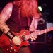 skeletonwitch-early-graves-live-albany-0020 thumbnail