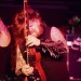 skeletonwitch-early-graves-live-albany-0021 thumbnail