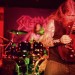 skeletonwitch-early-graves-live-albany-0023 thumbnail