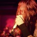 skeletonwitch-early-graves-live-albany-0026 thumbnail
