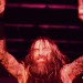 skeletonwitch-early-graves-live-albany-0027 thumbnail