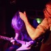 skeletonwitch-early-graves-live-albany-0028 thumbnail