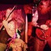skeletonwitch-early-graves-live-albany-0029 thumbnail