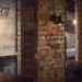 the-charles-f-lucas-confectionery-troy-06 thumbnail