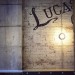 the-charles-f-lucas-confectionery-troy-07 thumbnail