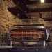 the-charles-f-lucas-confectionery-troy-09 thumbnail
