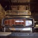 the-charles-f-lucas-confectionery-troy-10 thumbnail