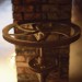 the-charles-f-lucas-confectionery-troy-20 thumbnail