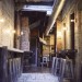 the-charles-f-lucas-confectionery-troy-28 thumbnail