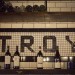 the-charles-f-lucas-confectionery-troy-34 thumbnail