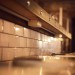 the-charles-f-lucas-confectionery-troy-36 thumbnail