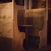 the-charles-f-lucas-confectionery-troy-37 thumbnail
