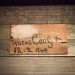 the-charles-f-lucas-confectionery-troy-39 thumbnail