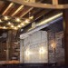 the-charles-f-lucas-confectionery-troy-40 thumbnail