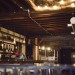 the-charles-f-lucas-confectionery-troy-41 thumbnail