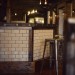 the-charles-f-lucas-confectionery-troy-46 thumbnail