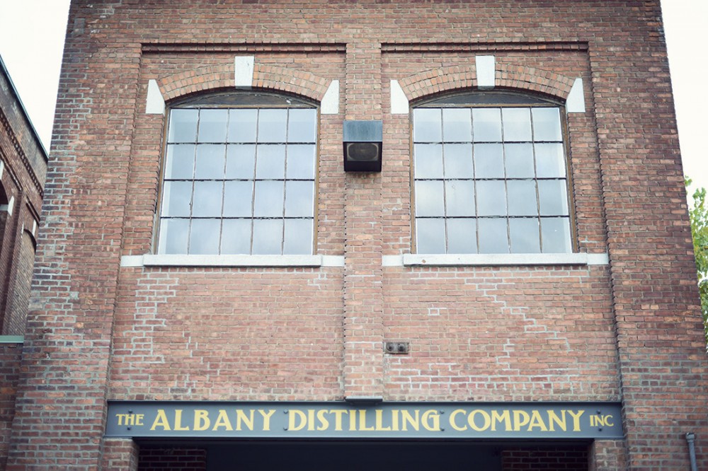 albany-distilling-co-01