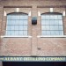 albany-distilling-co-01 thumbnail