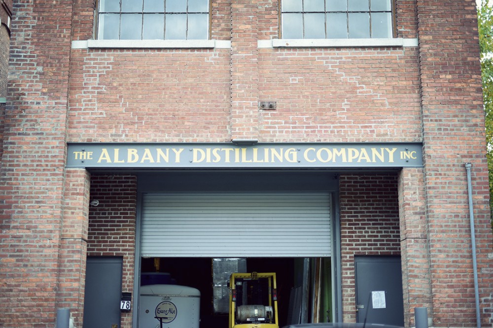albany-distilling-co-02