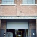 albany-distilling-co-02 thumbnail