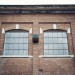 albany-distilling-co-03 thumbnail