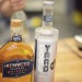 albany-distilling-co-04 thumbnail