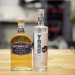albany-distilling-co-05 thumbnail