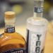 albany-distilling-co-06 thumbnail