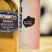 albany-distilling-co-07 thumbnail