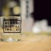 albany-distilling-co-08 thumbnail