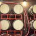 albany-distilling-co-10 thumbnail