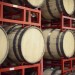 albany-distilling-co-11 thumbnail
