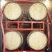 albany-distilling-co-12 thumbnail