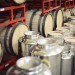 albany-distilling-co-13 thumbnail