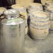 albany-distilling-co-14 thumbnail