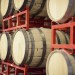 albany-distilling-co-15 thumbnail