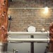 albany-distilling-co-16 thumbnail