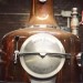 albany-distilling-co-18 thumbnail